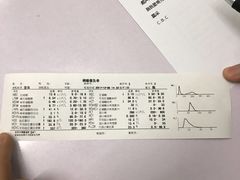 -中农大我爱我爱24h动物医院·中医针灸·猫专科·骨科医疗中心(双井店)