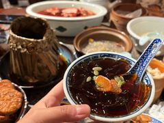 -南京大牌档(之心城店)