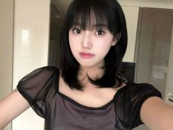 -Dr.U博士医疗美容医院
