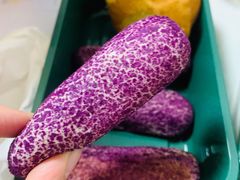 -東更道点心行(文化东路店)