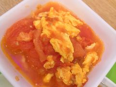 -老乡鸡(南京首创立方店)