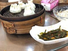 -洪祥大酒店(大庆东路店)