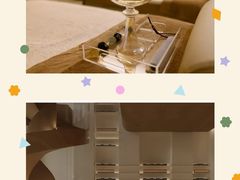 -左右Massage/Spa(长寿路店)