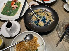 -和苑酒家·一线江景(星寰店)