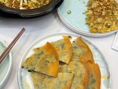 -和乐喜点(宝岗大道店)