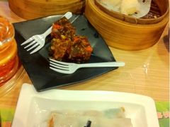 iphone_upload_pic-添好运点心专门店(中环IFC店)