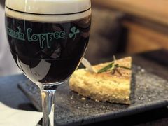 -Nectar One Cafe(勇烈路n1店)