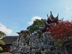 -檀园