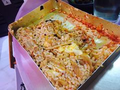-杀猪天·韩国烤肉(总店)
