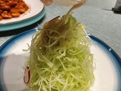 -宝燕海货工场(长江国际店)