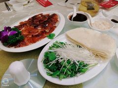 -悦来酒家·正宗闽南菜(西街店)