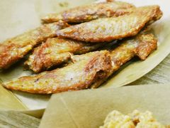 -豆豆冰室·地道招牌椰子冻(大良店)