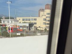 -金华站
