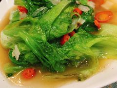 -新疆伊宁远征餐厅