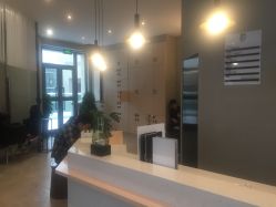 -MOVAN HAIR莫凡匠人发型屋