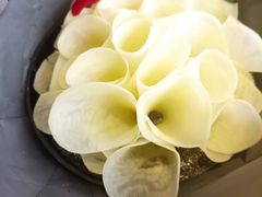 -蜀家渝重庆火锅(南屏街店)