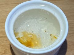 -素满香·食养自助(建邺万达店)
