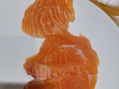 -盛宴标帜西餐厅龙虾.鲍鱼•牛排(重庆喜来登大酒店)