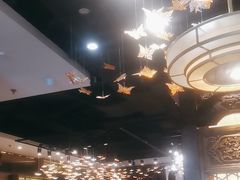 -有璟阁港式餐厅(国贸商城店)