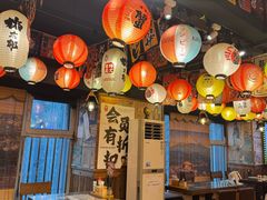 -桃太郎寿司料理(南坪店)