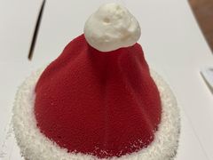 -DEMO黛慕蛋糕(中泰店)