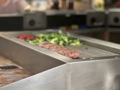 -肉肉大米(金虹桥店)