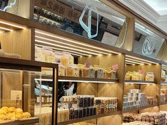 -丁香西饼屋(桂林路店)