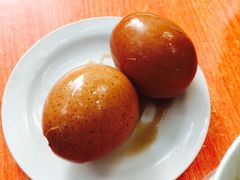 -油旋张(大观园店)