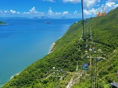 -香港海洋公园