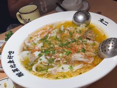 -太二酸菜鱼(福州泰禾店)