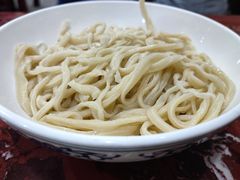 -九河居(荔湾路店)
