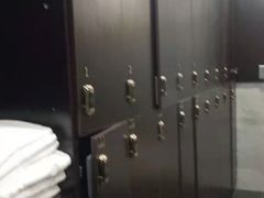 -游乐美游泳培训俱乐部(宝山顾村店)