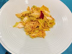 -山西饭店