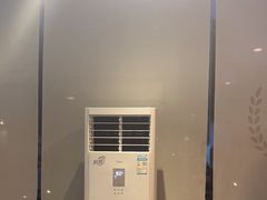 -如轩·海鲜砂锅粥·潮汕菜(海珠店)