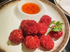 -小和庆·知味(首铸万科店)