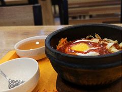 -南开大学-学生第2食堂