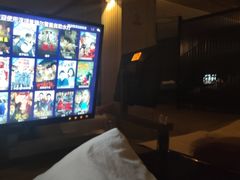 -碧水豪园·足浴·SPA·汗蒸·那须汤泉(中山东路店)
