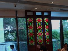 -点都德(广州白云山景区南门店)