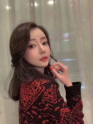 -AYO SALON