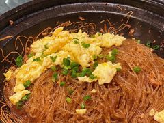-香融府·烤鸭·家常菜(马家堡路店)