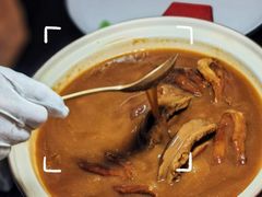 -炳胜公馆(珠江新城店)