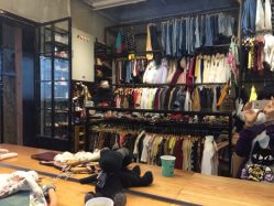 点击看大图 BabyA 专业婴童摄影(衡山店)-BabyA 专业婴童摄影(古北时尚广场店)