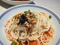 -渝月·川菜(海岸城店)