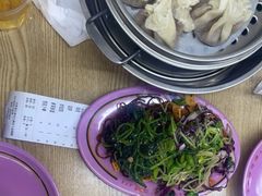 -牛马行牛肉饸饹铺(长春总店)