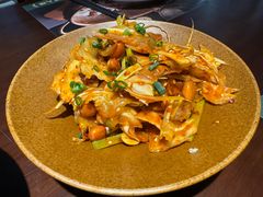 -拾捌川·自贡爆炒(新街口店)