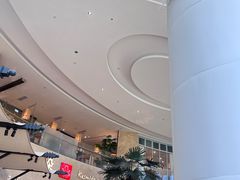 -甘思咪哚·云南艺术餐厅(天河广百店)