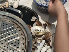 -山东八大碗山东老字号