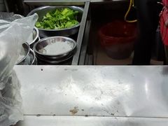 -脆珊粉店(明秀西路店)