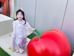 -沈阳铁西万象汇