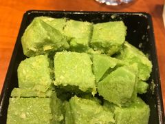 -昆明冠生园·蛋糕·面包(南强街店)